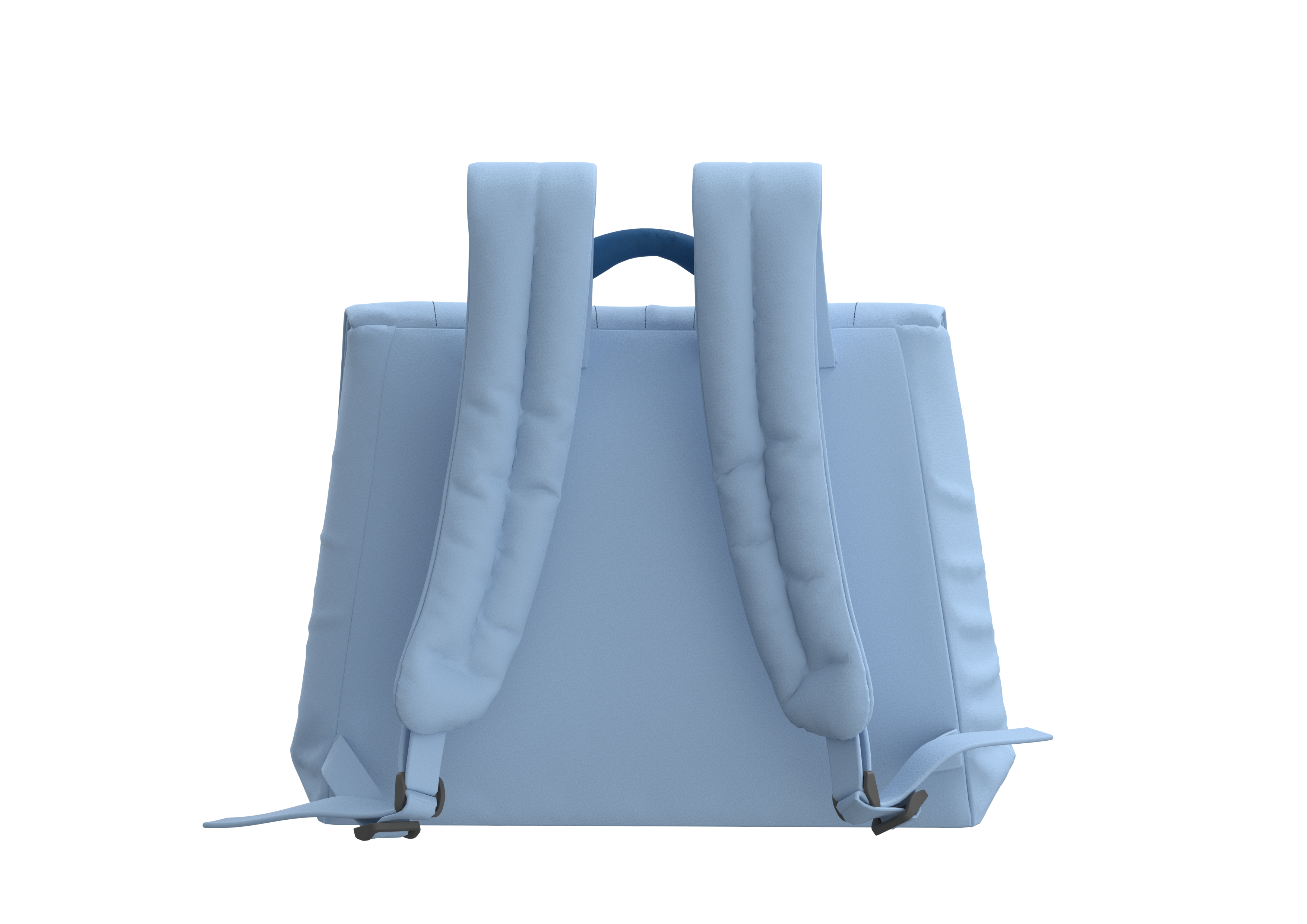 Bag Study 03 portfolio image 1