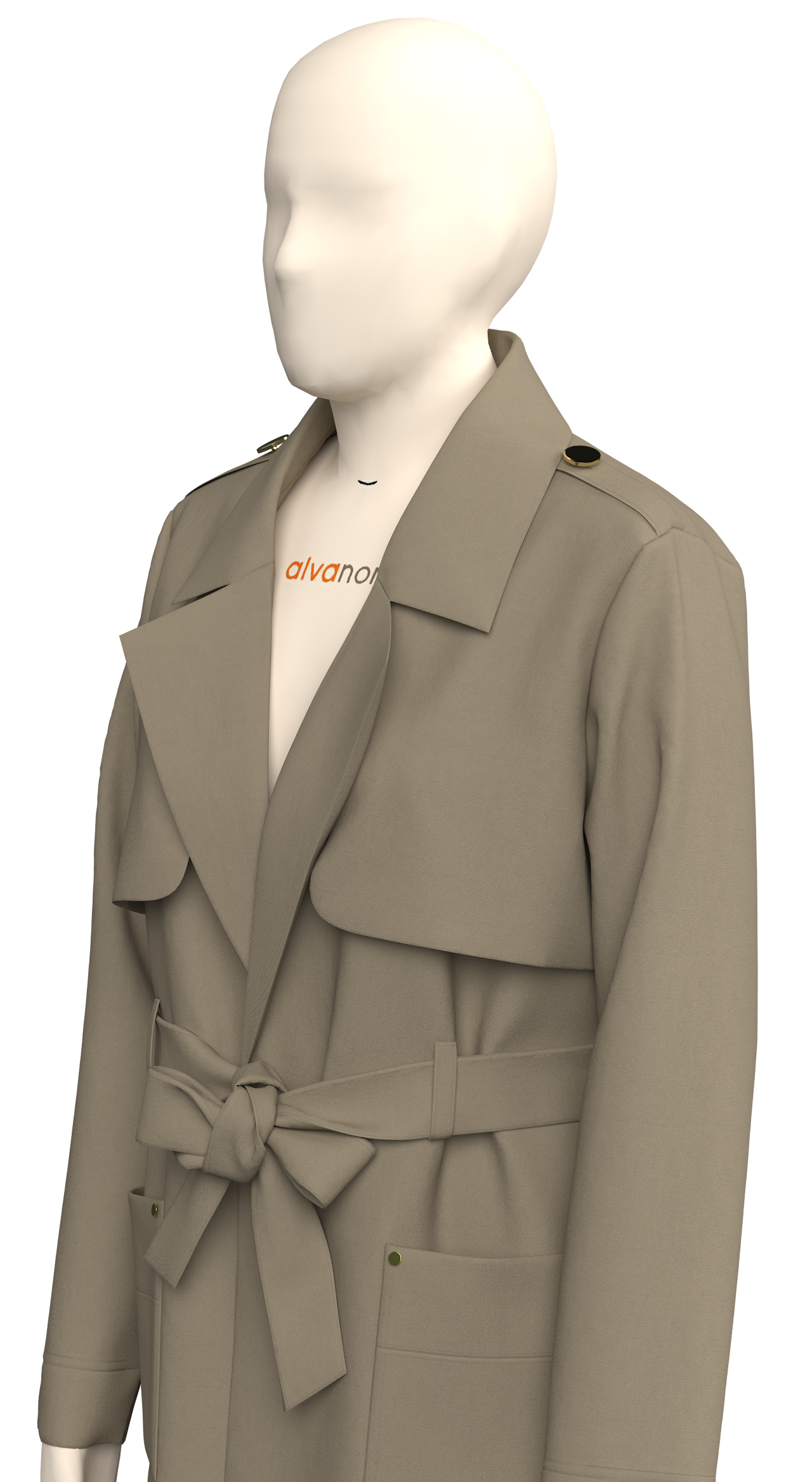 Target certification image 14