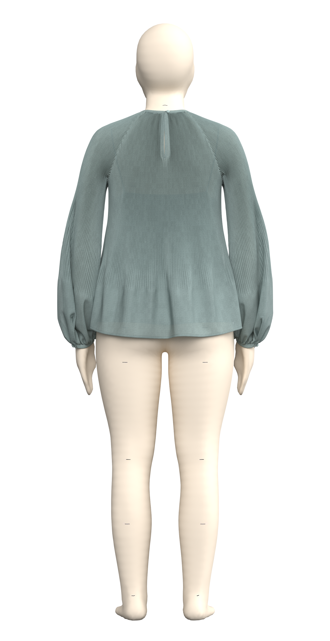 Target certification image 19
