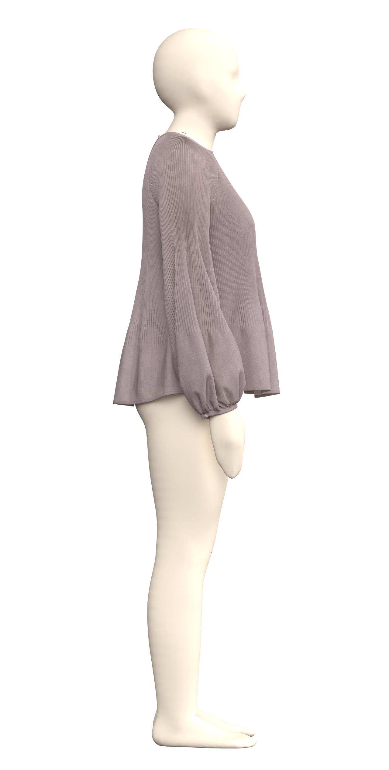 Target certification image 21