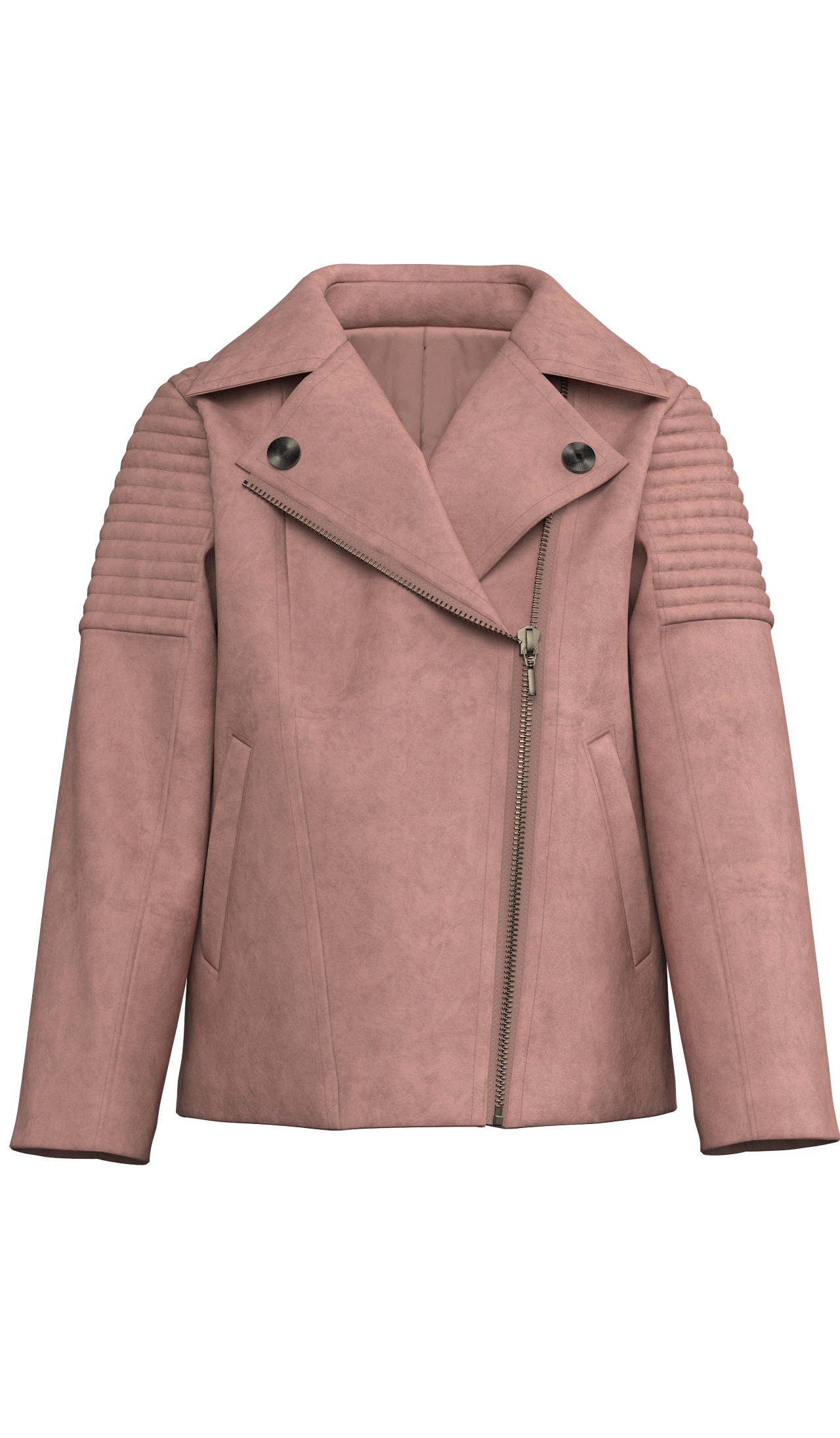 Target certification image 30
