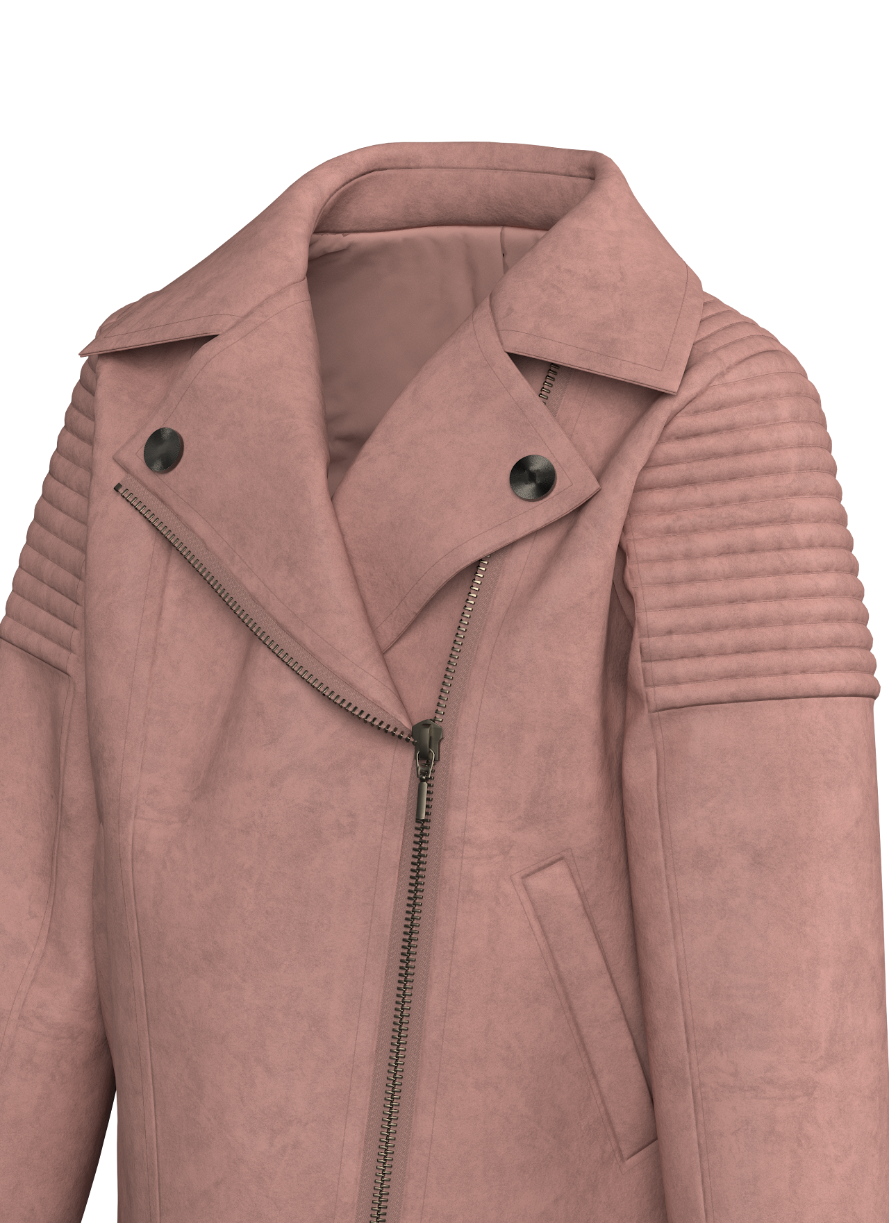 Target certification image 33
